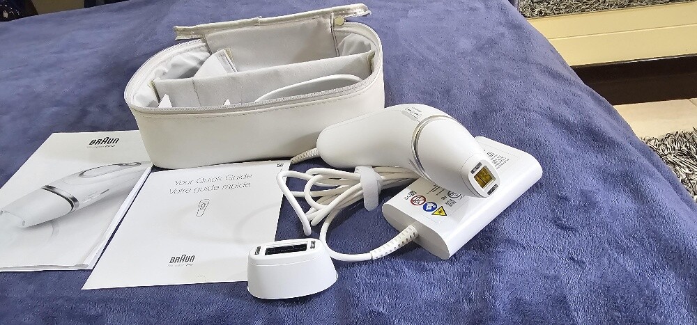 laser for sale - 4