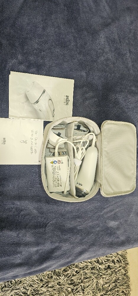 laser for sale - 5