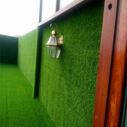 grass carpet decor - 3