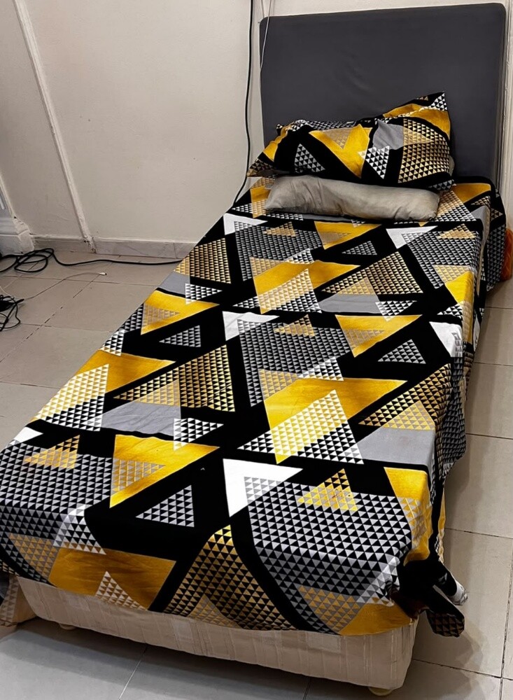 furniture - 4