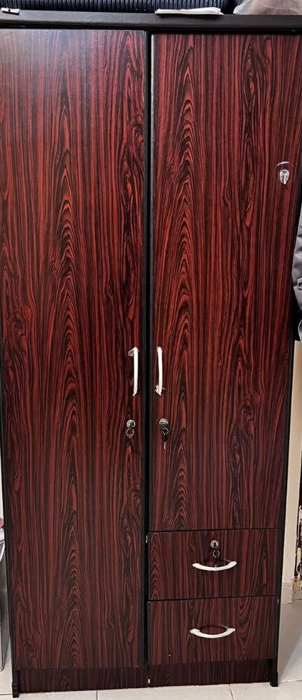 furniture - 1