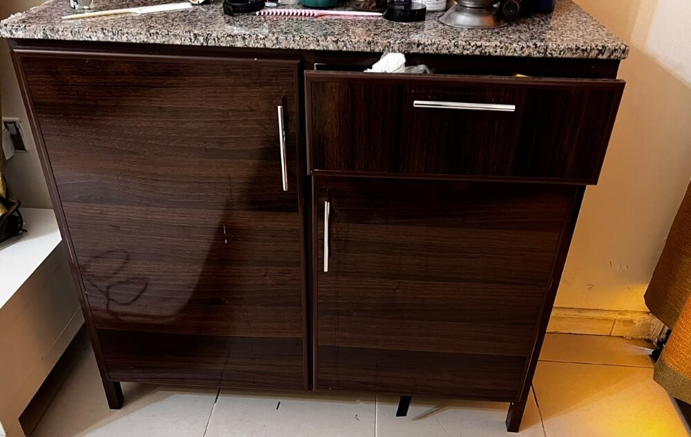 furniture - 3