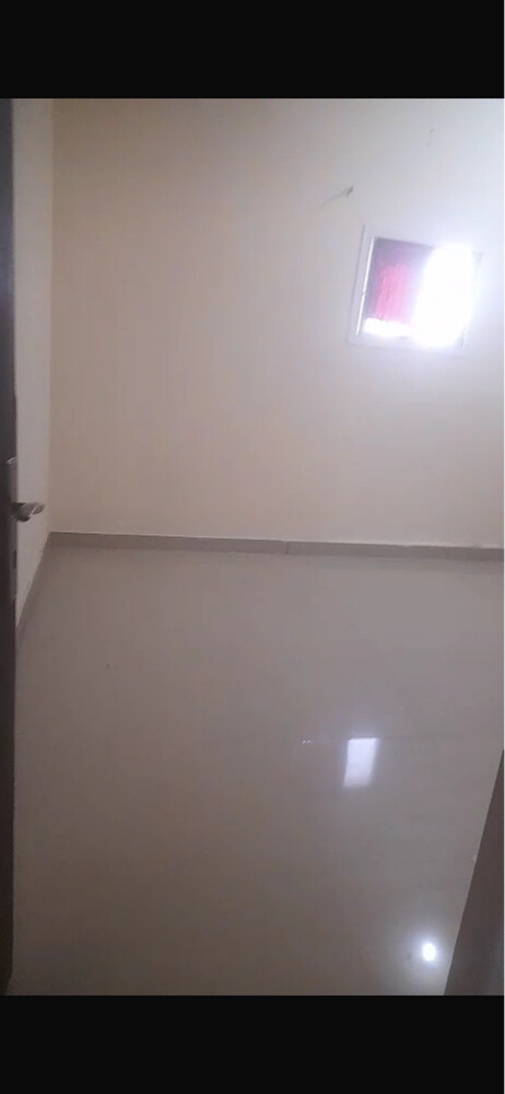 family apartment - 4
