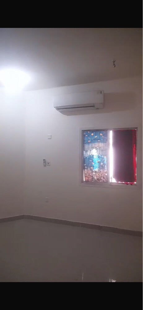 family apartment - 2