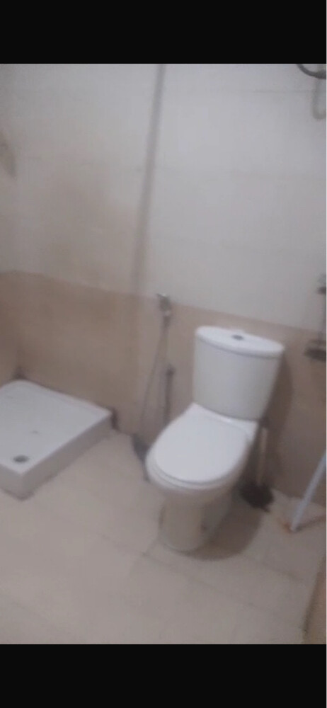 family apartment - 1