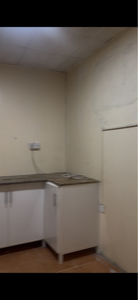 For Rent - 1