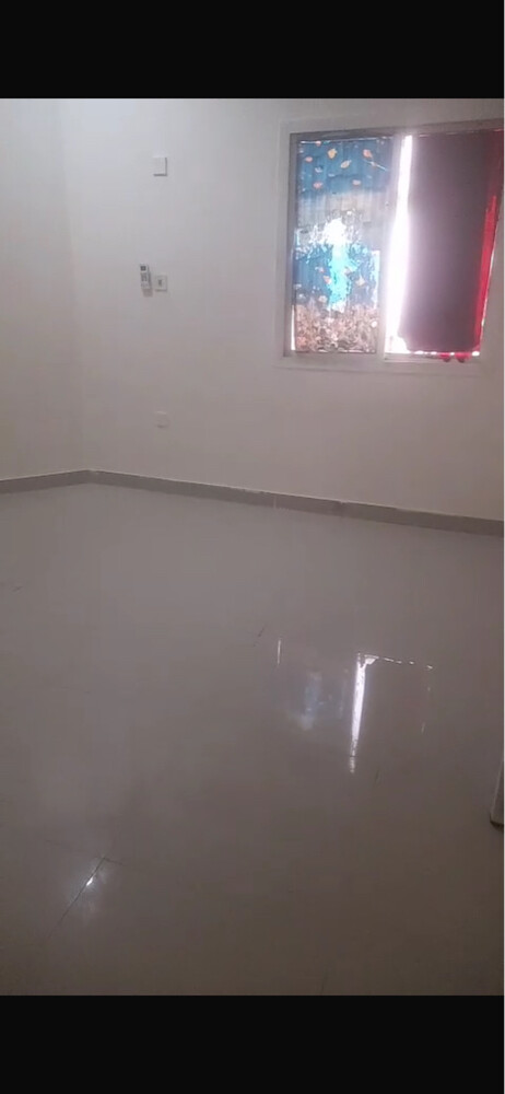 For Rent - 3