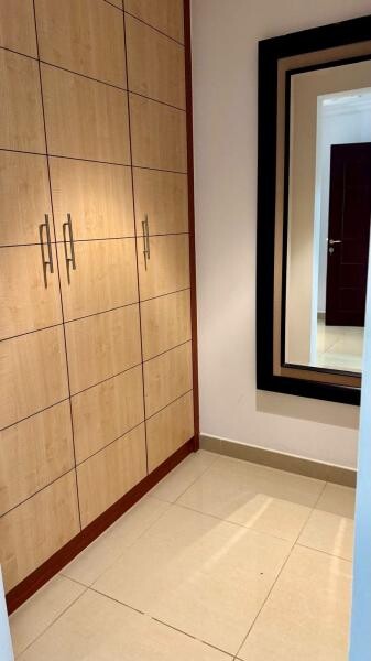 Apartmenmt for sale in porto arabia - 8