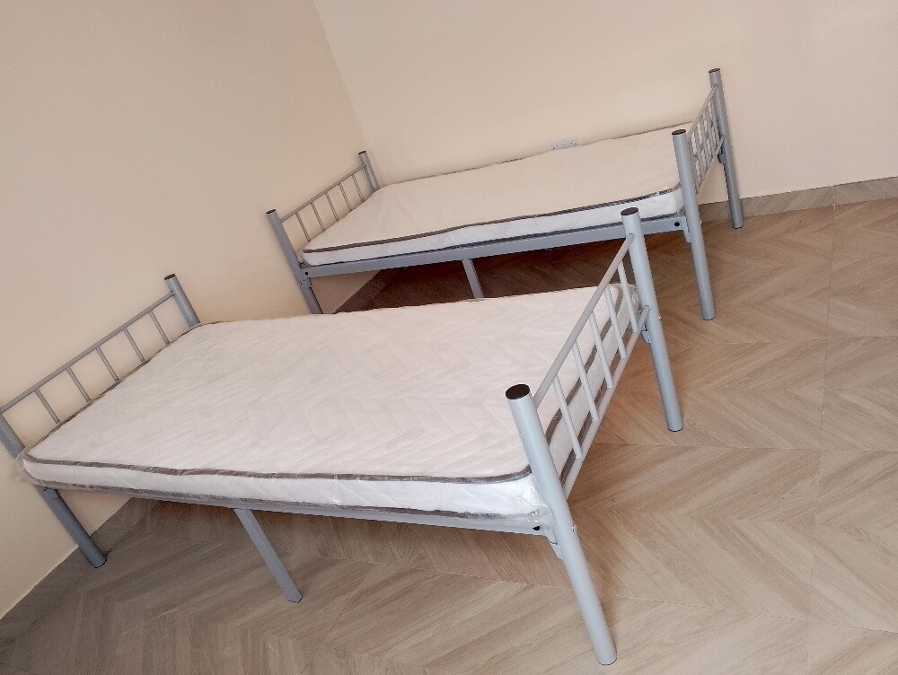 for sale - 1