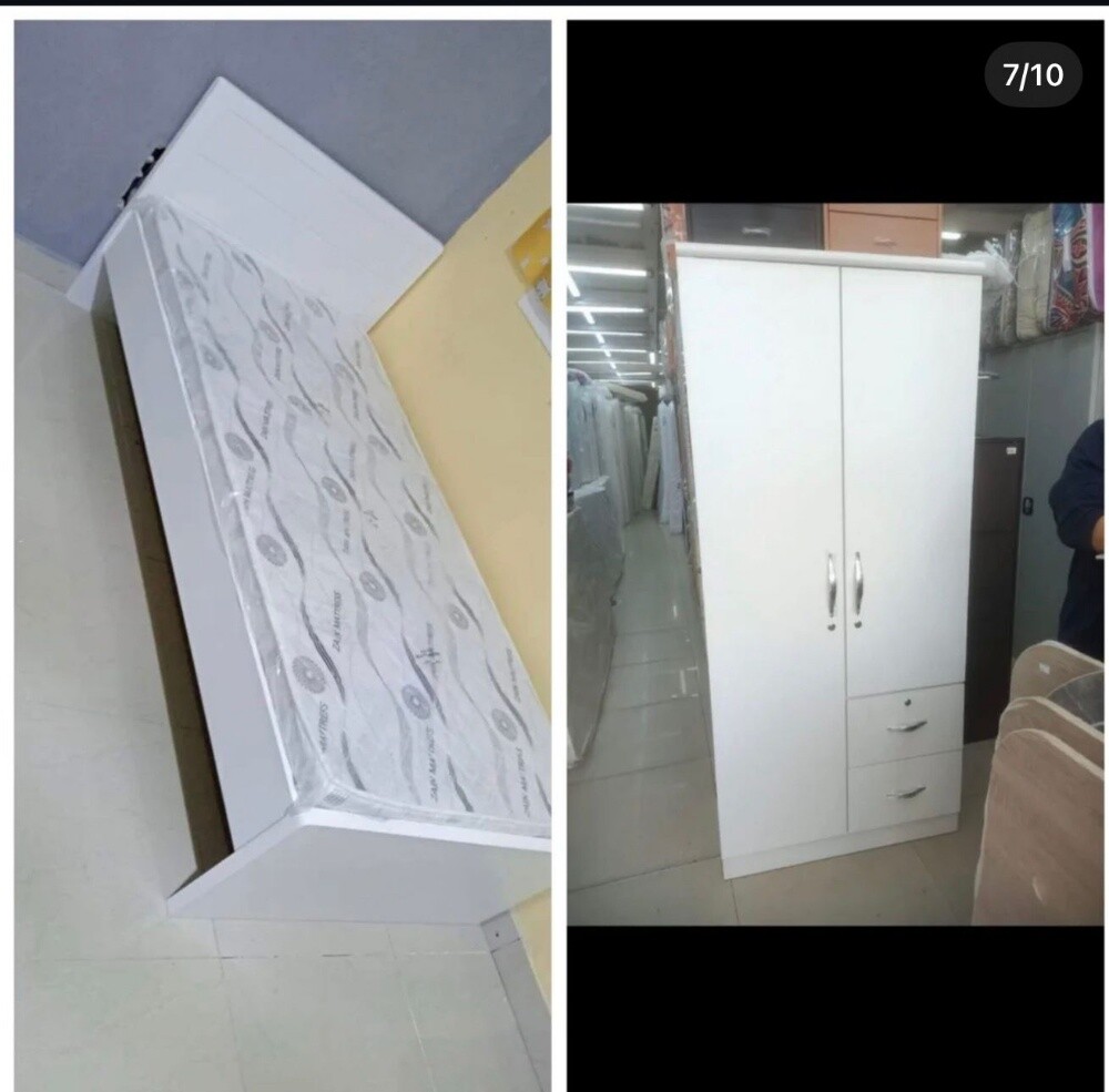 for sale - 3