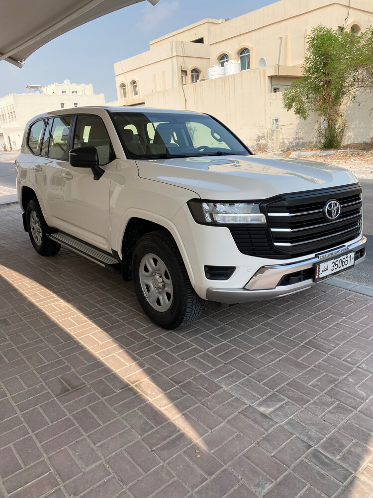 جى اكس 2022 - 2