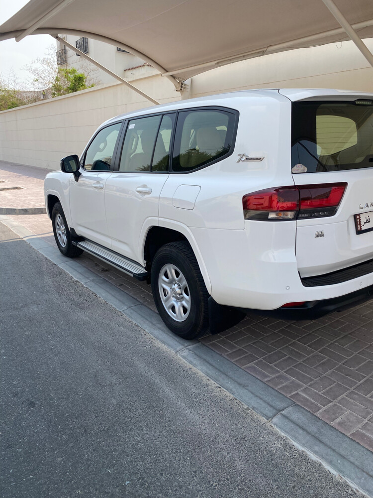 جى اكس 2022 - 5