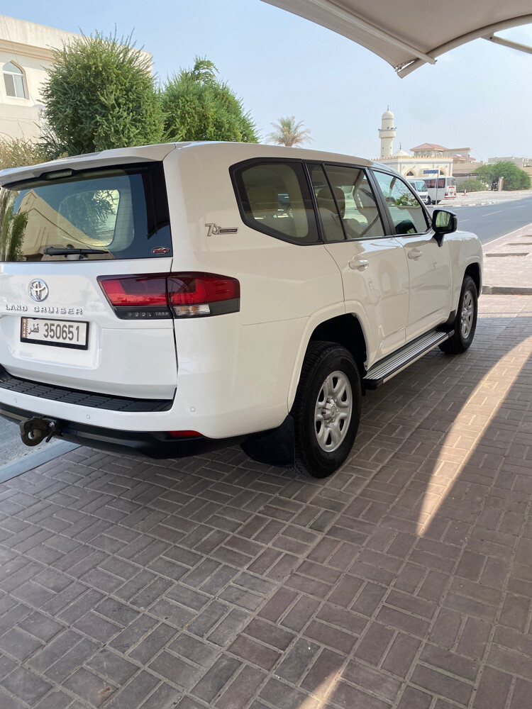 جى اكس 2022 - 4