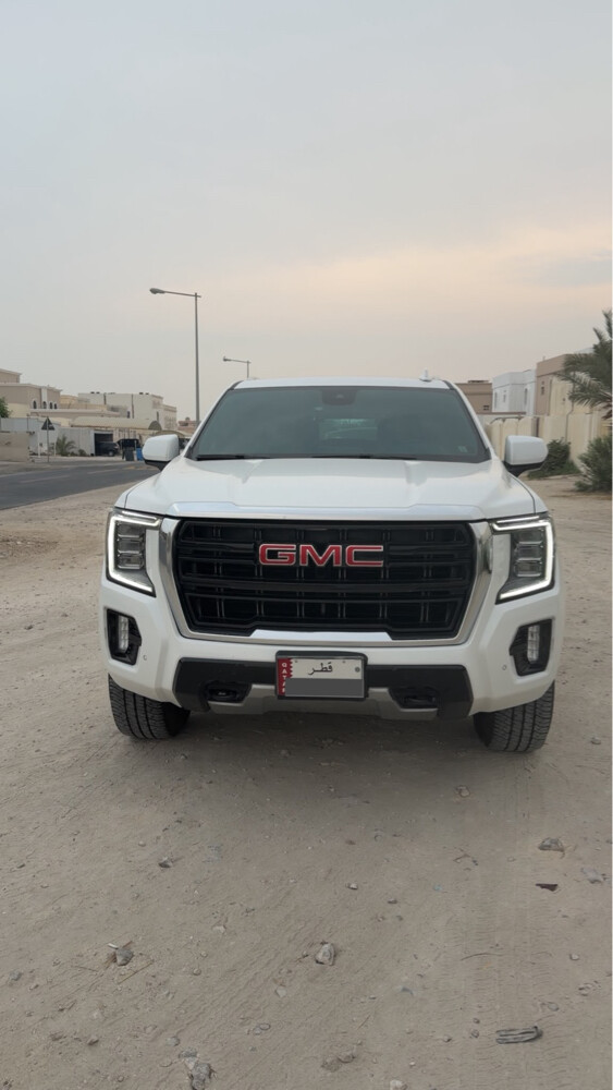 للبيع - 5