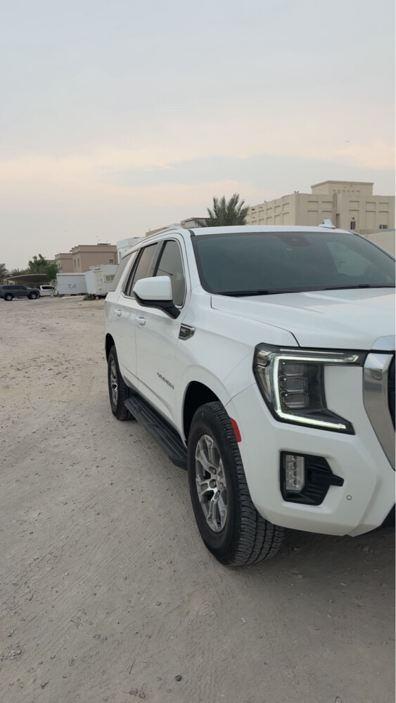 للبيع - 6