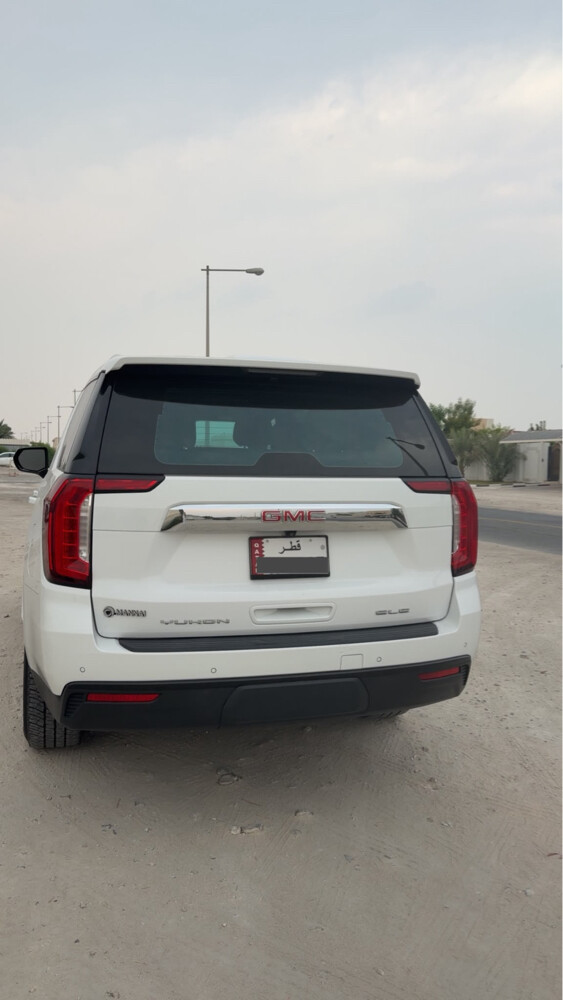 للبيع - 4
