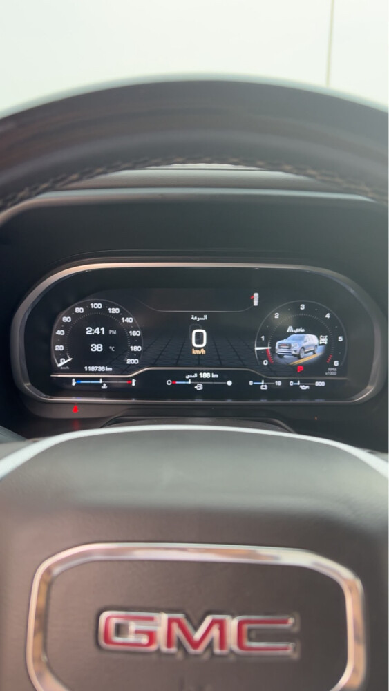 للبيع - 2
