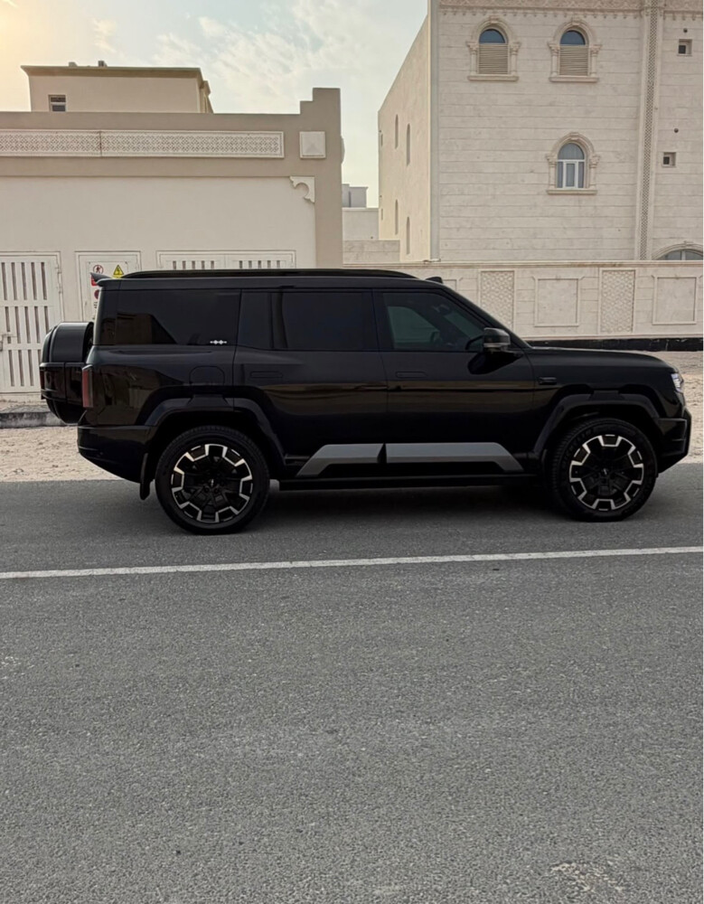 للبيع ليبارد ٨ - 3