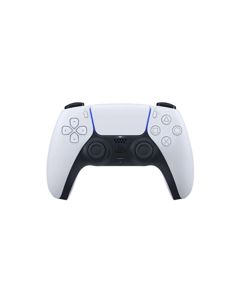 Sony dulasense wirelles con Ps5 - 1