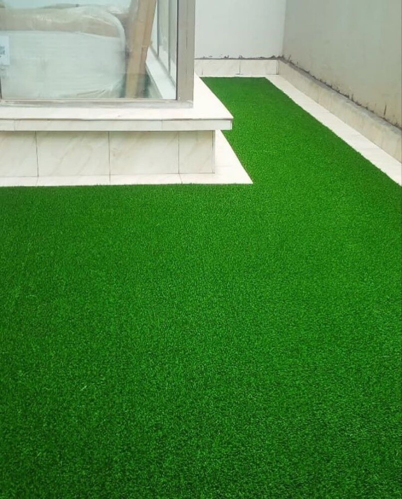 Artificial Grass carpet - 2