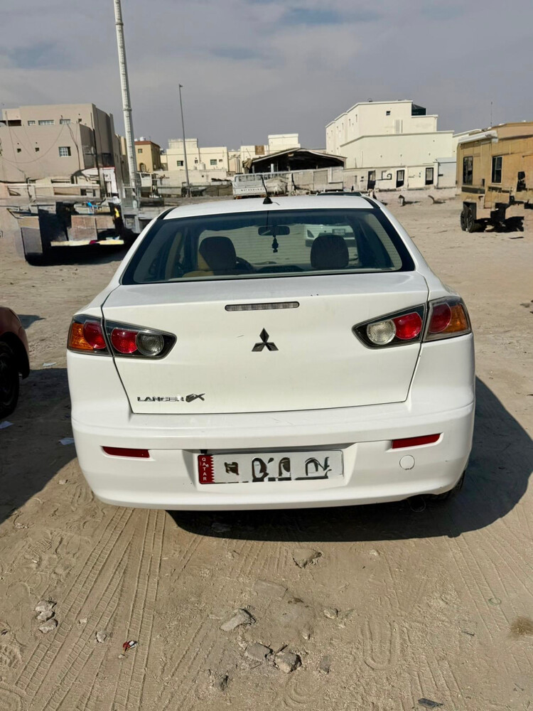 للبيع - 3
