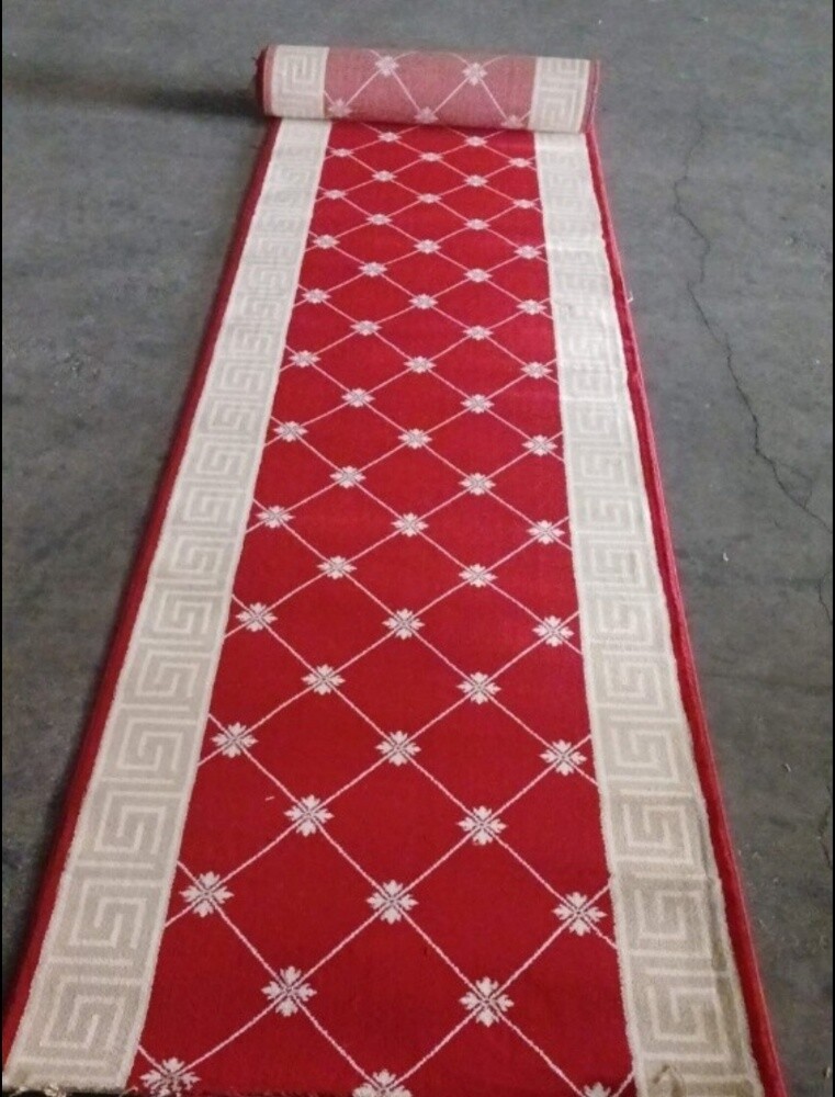 Carpet turkish Modern carpet - 8