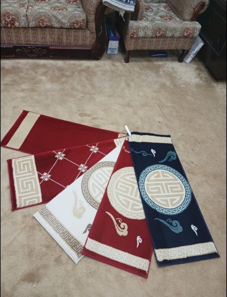 Carpet turkish Modern carpet - 10