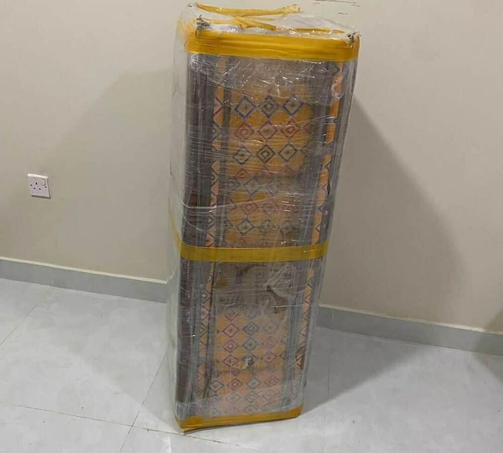 للبيع جلسة جديدة - 1