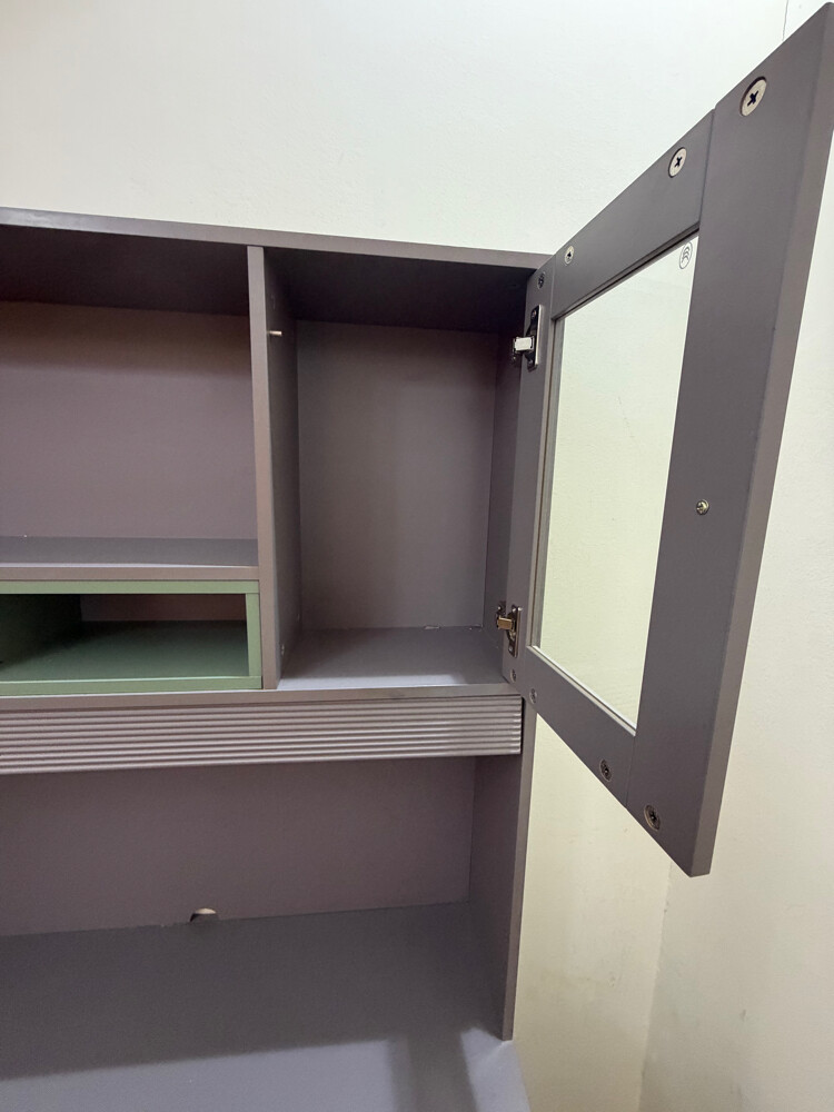 Desk - 6