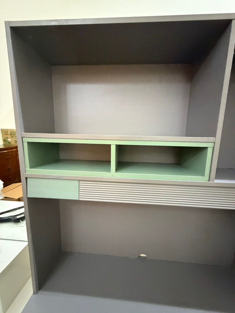 Desk - 5