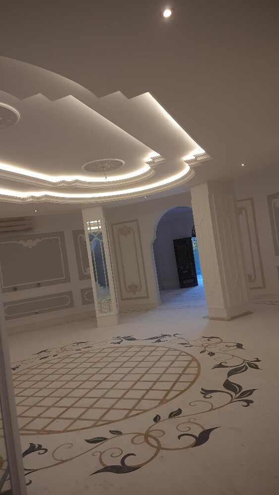 ديكور  - 5