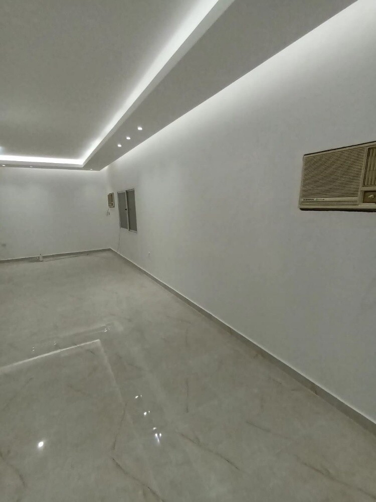 ديكور  - 2