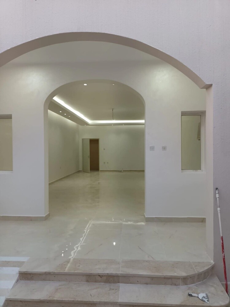 ديكور  - 1