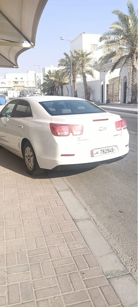 للبيع - 6