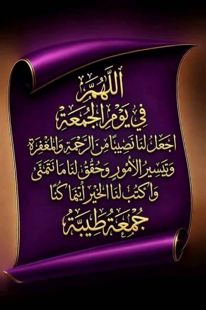 شركة - 1