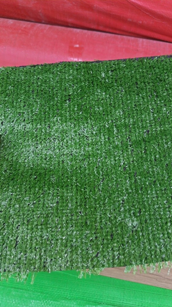 modern carpet - 13