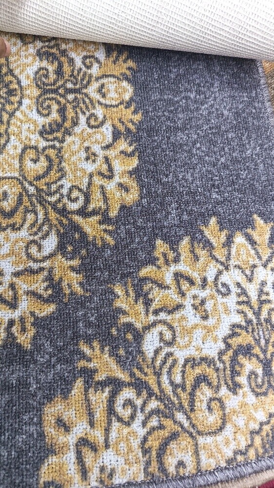 modern carpet - 8