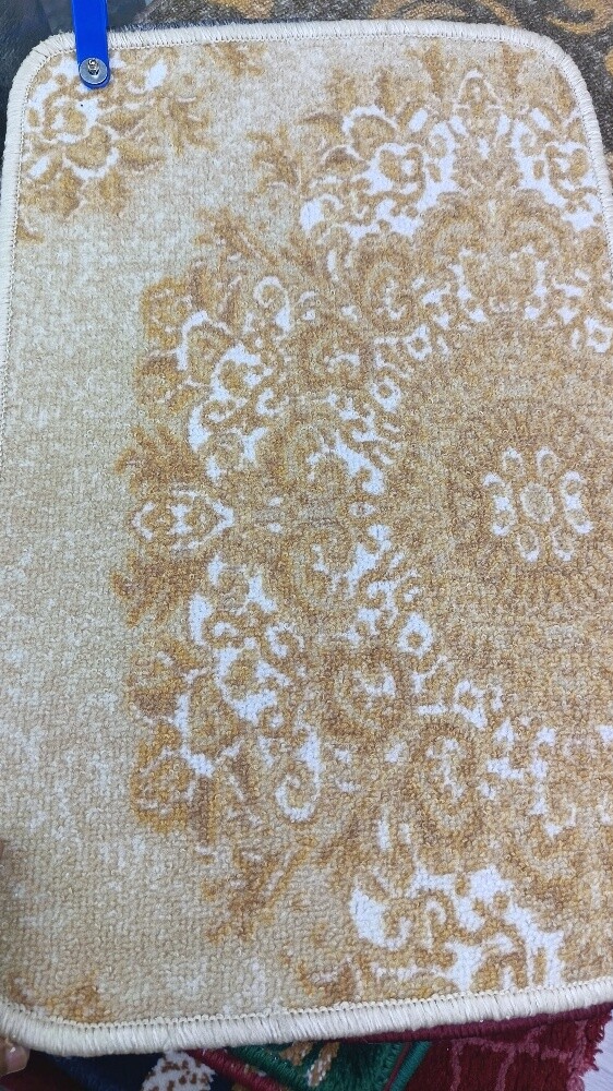 modern carpet - 9