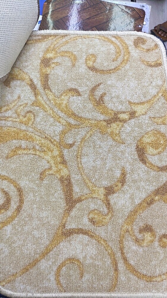modern carpet - 11