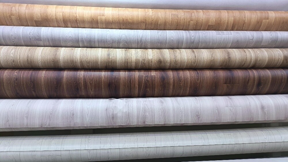modern carpet - 15