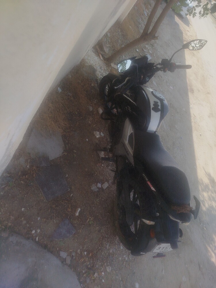 ابو محمد - 6