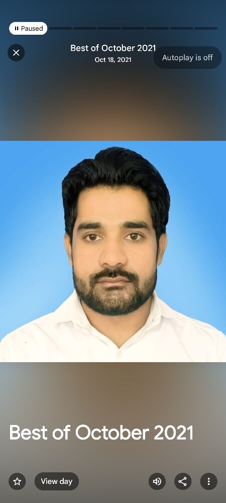 Sarfuddin - 1