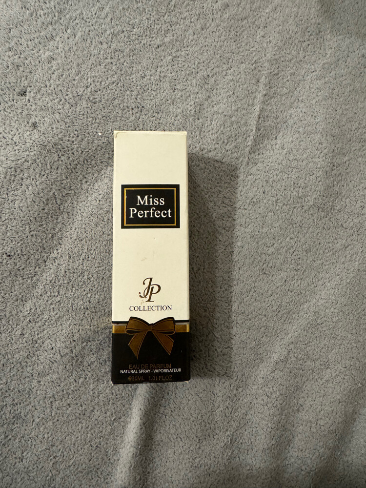 French perfumes long lasting - 8