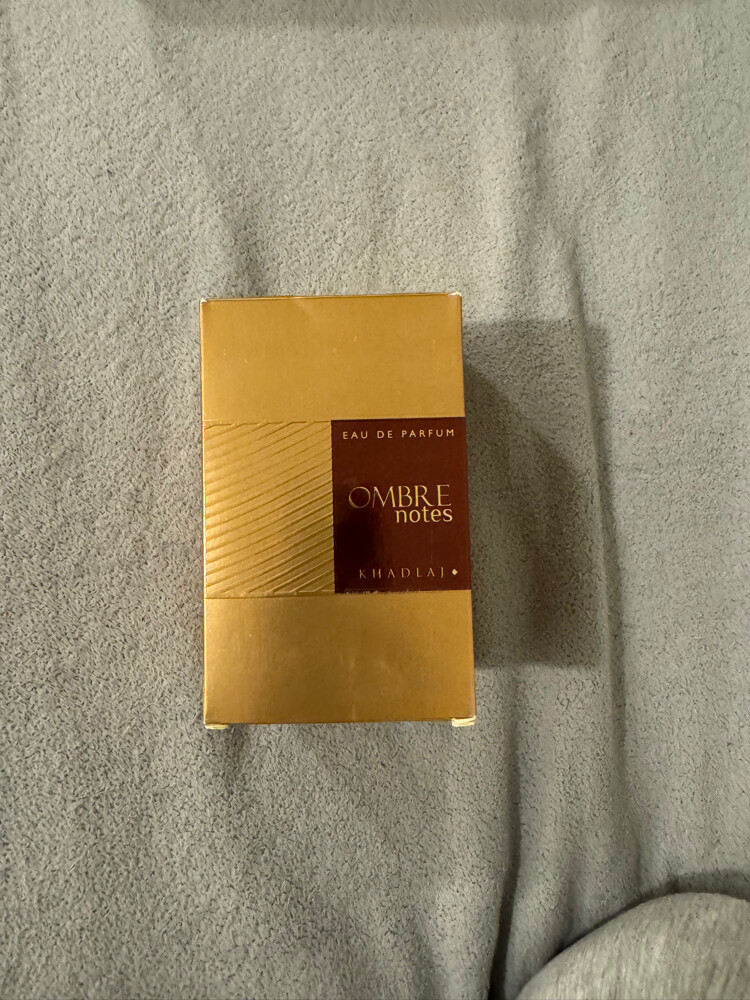 French perfumes long lasting - 26