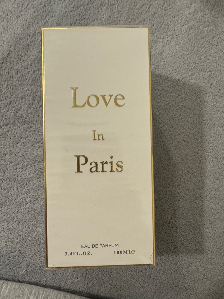 French perfumes long lasting - 11