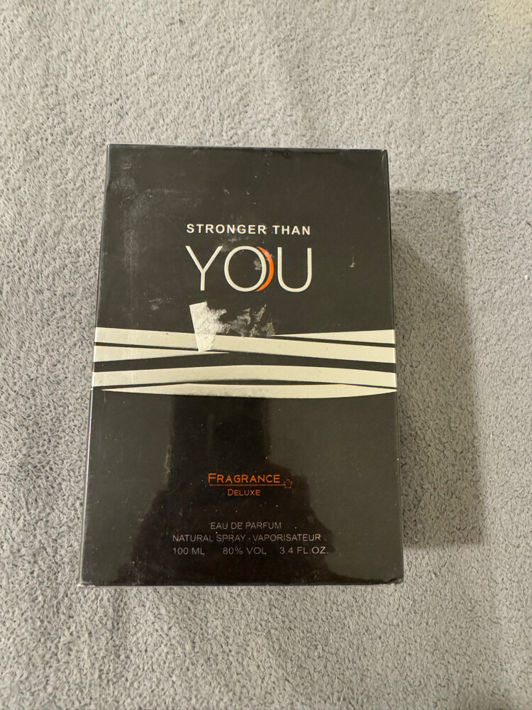 French perfumes long lasting - 24