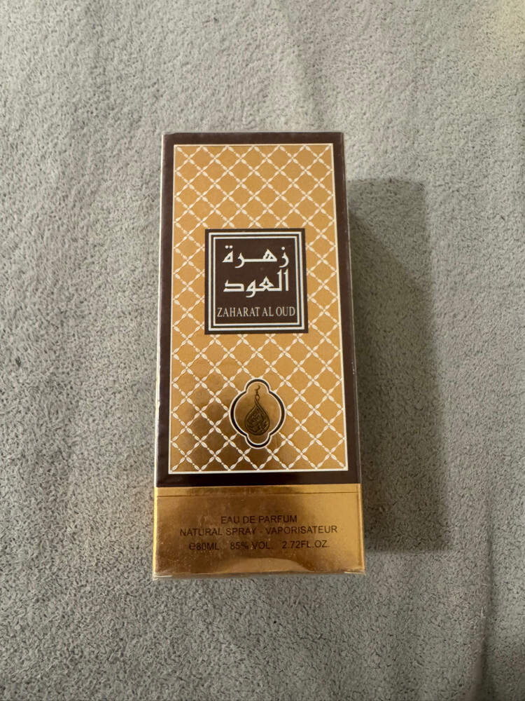 French perfumes long lasting - 15
