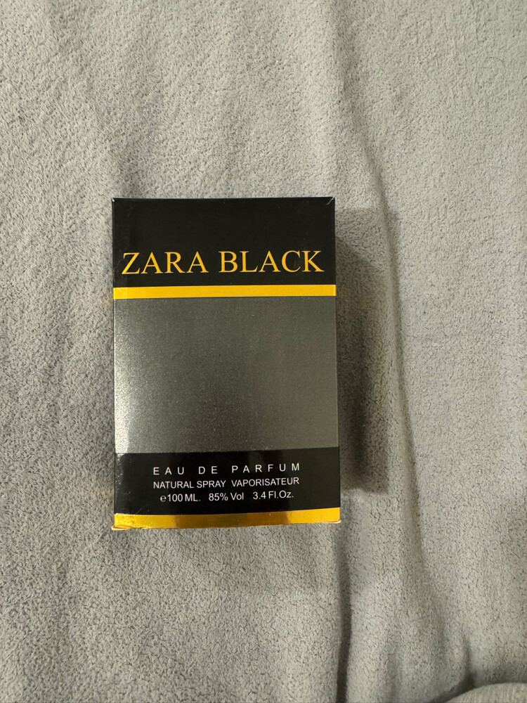 French perfumes long lasting - 27