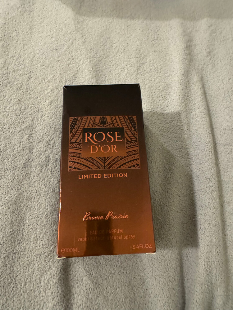 French perfumes long lasting - 20