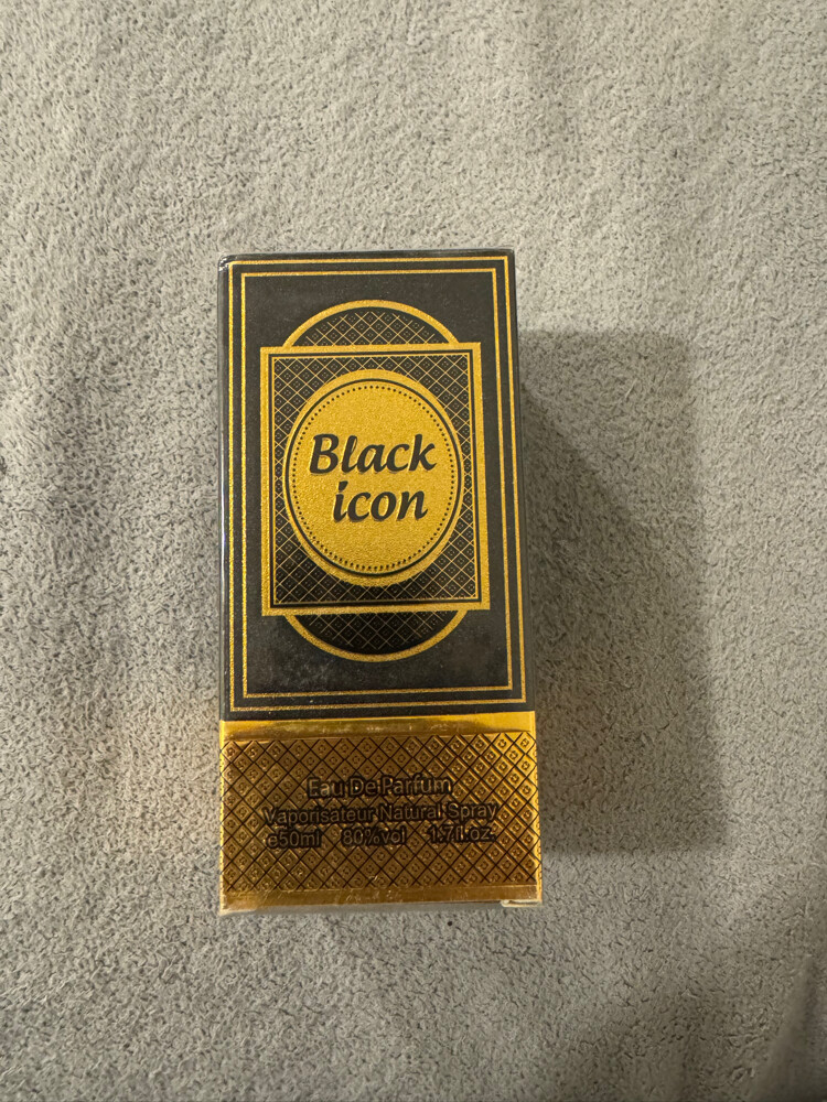 French perfumes long lasting - 17